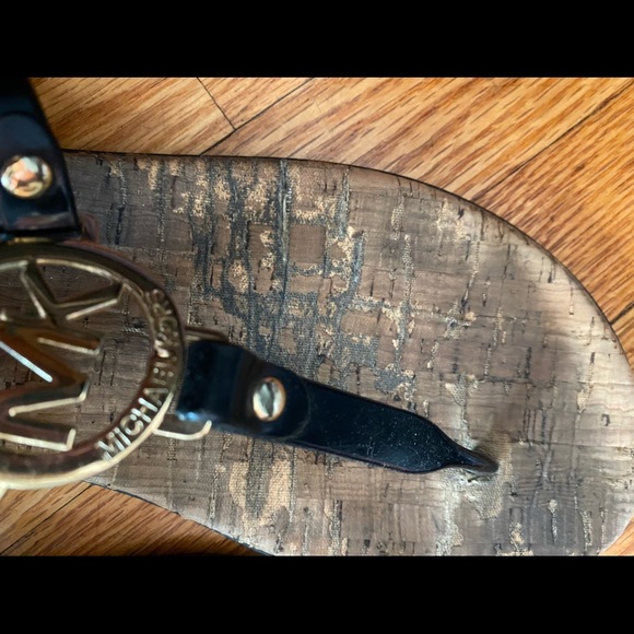 ❤️SOLD ON MERC ❤️ - Picture 6 of 7